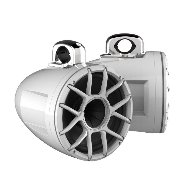 REV 12 HD-W XZ-TC3-F